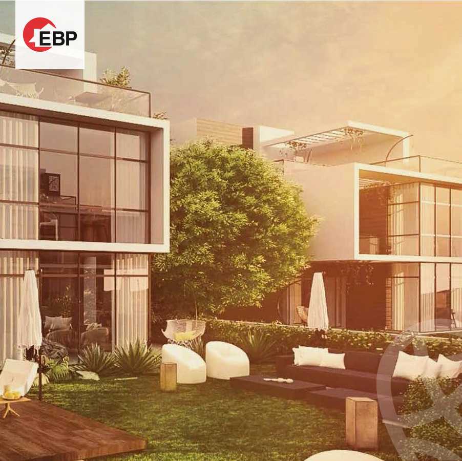 https://aqarmap.com.eg/en/listing/4325095-for-sale-cairo-new-cairo-compounds-fifth-square