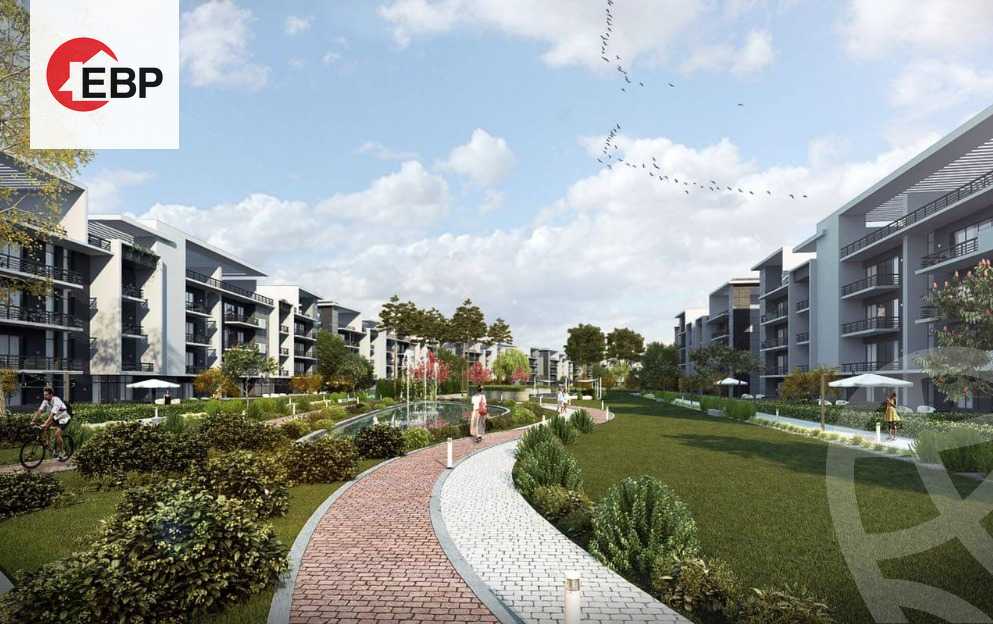 https://aqarmap.com.eg/en/listing/4325095-for-sale-cairo-new-cairo-compounds-fifth-square