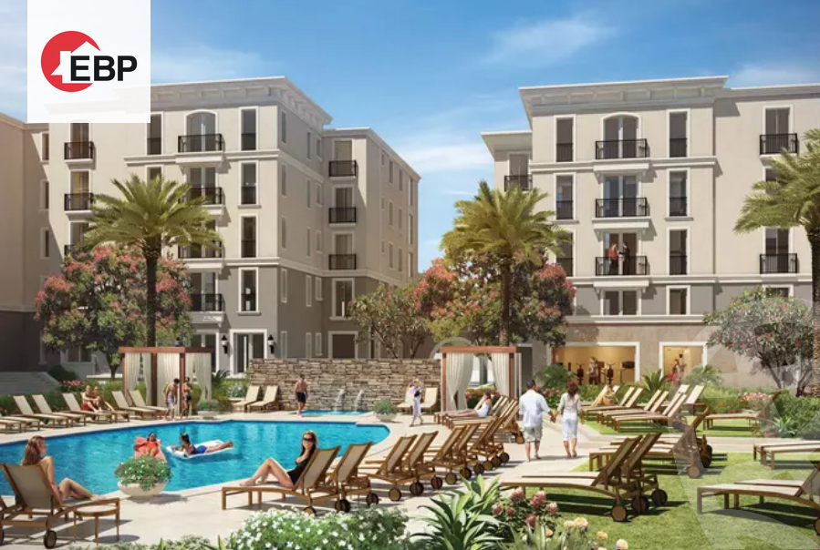 https://aqarmap.com.eg/en/listing/4325095-for-sale-cairo-new-cairo-compounds-fifth-square