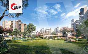 https://aqarmap.com.eg/en/listing/4325102-for-sale-cairo-new-cairo-compounds-zyd-yst