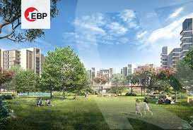 https://aqarmap.com.eg/en/listing/4325102-for-sale-cairo-new-cairo-compounds-zyd-yst