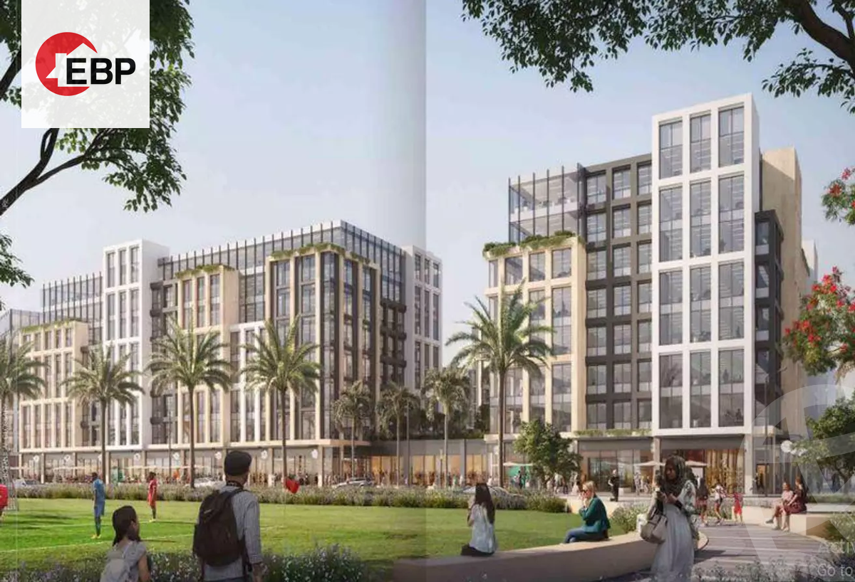 https://aqarmap.com.eg/en/listing/4325102-for-sale-cairo-new-cairo-compounds-zyd-yst