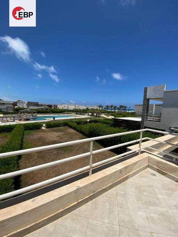 https://aqarmap.com.eg/ar/listing/3979151-for-sale-amwaj-1