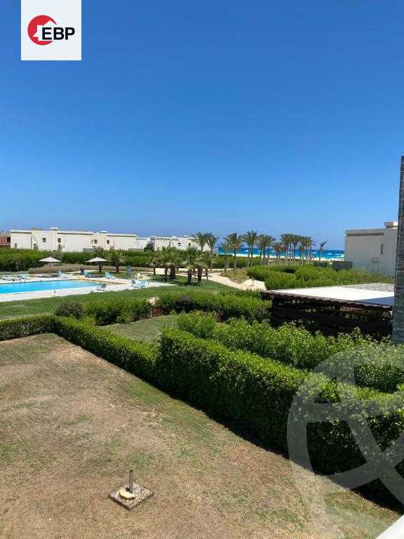 https://aqarmap.com.eg/ar/listing/3979151-for-sale-amwaj-1