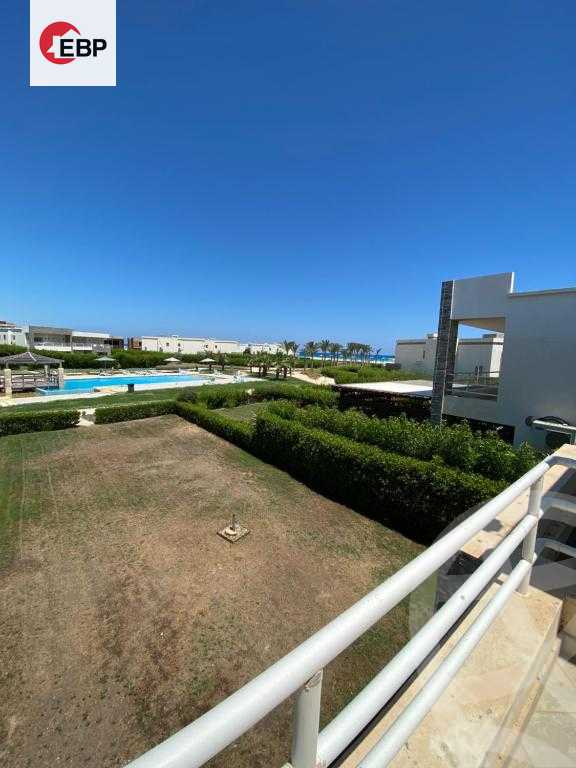 https://aqarmap.com.eg/ar/listing/3979151-for-sale-amwaj-1