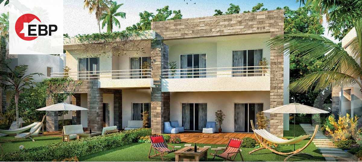 https://aqarmap.com.eg/ar/listing/3979151-for-sale-amwaj-1