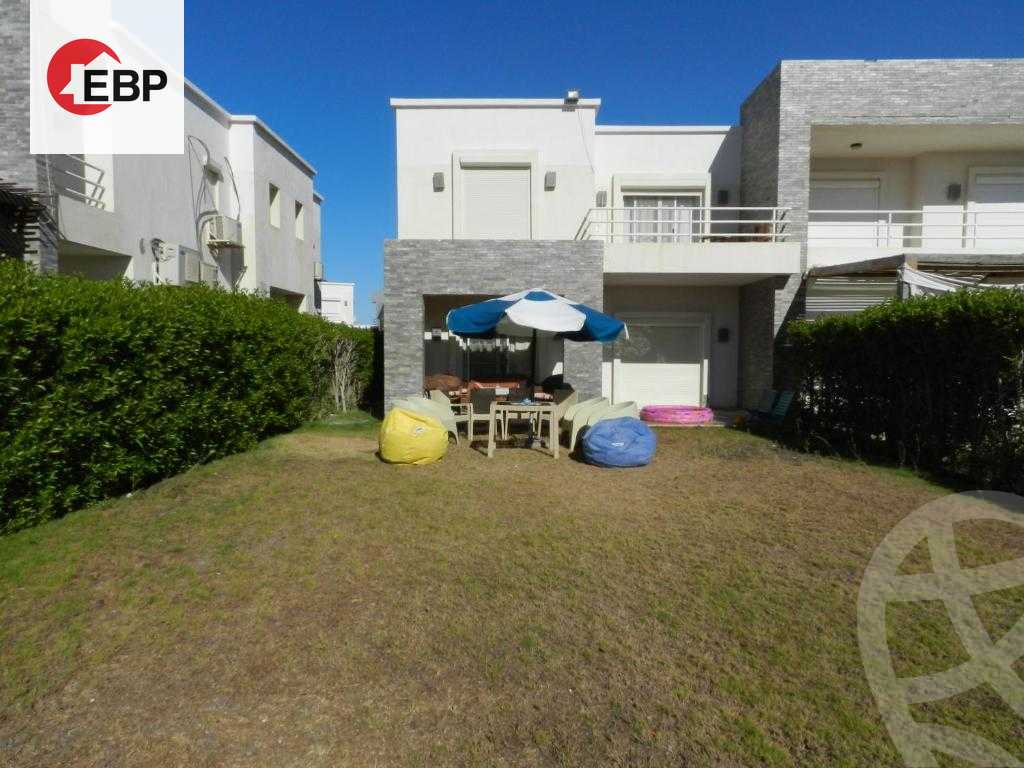 https://aqarmap.com.eg/ar/listing/3979151-for-sale-amwaj-1