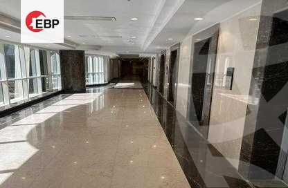 https://aqarmap.com.eg/en/listing/4327651-for-rent-cairo-new-cairo-compounds-bznys-bls-ktlyst-llttwyr