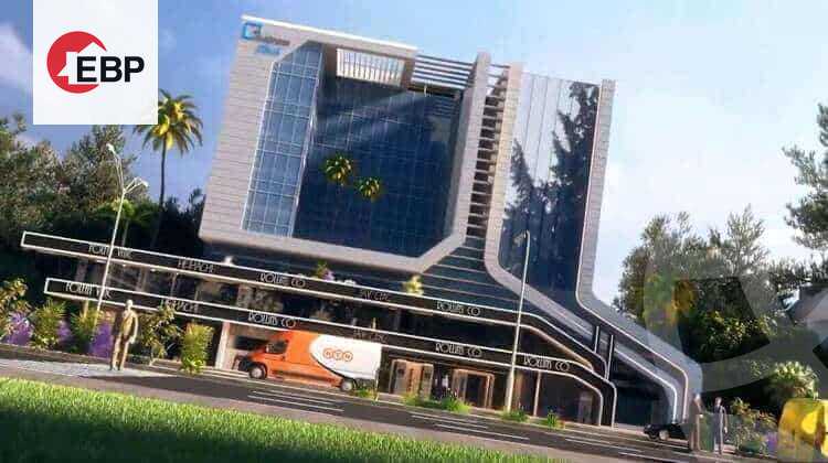 https://aqarmap.com.eg/en/listing/4327651-for-rent-cairo-new-cairo-compounds-bznys-bls-ktlyst-llttwyr