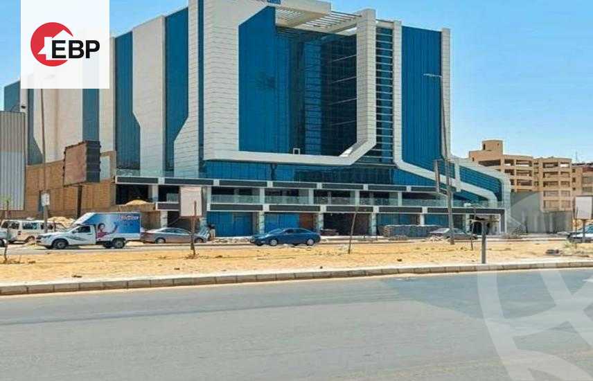 https://aqarmap.com.eg/en/listing/4327651-for-rent-cairo-new-cairo-compounds-bznys-bls-ktlyst-llttwyr