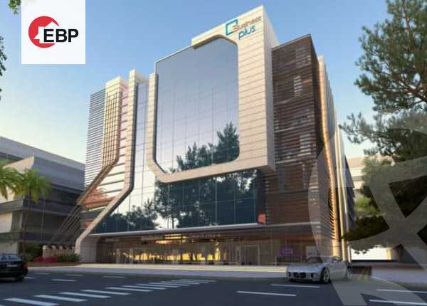 https://aqarmap.com.eg/en/listing/4327651-for-rent-cairo-new-cairo-compounds-bznys-bls-ktlyst-llttwyr