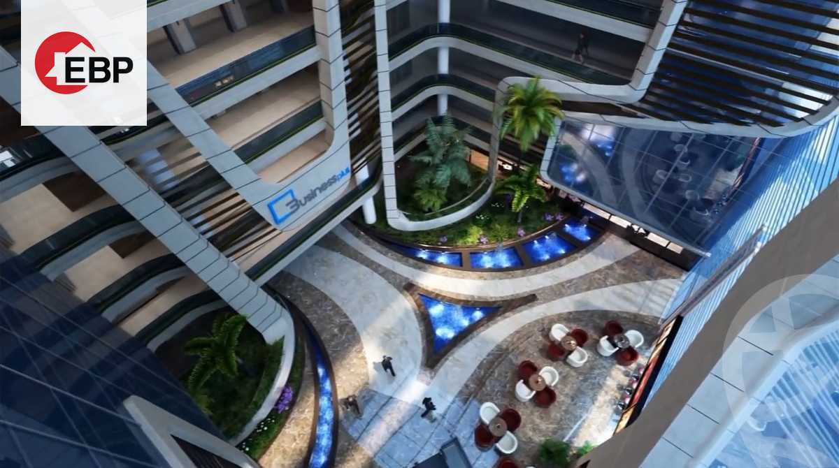 https://aqarmap.com.eg/en/listing/4327651-for-rent-cairo-new-cairo-compounds-bznys-bls-ktlyst-llttwyr
