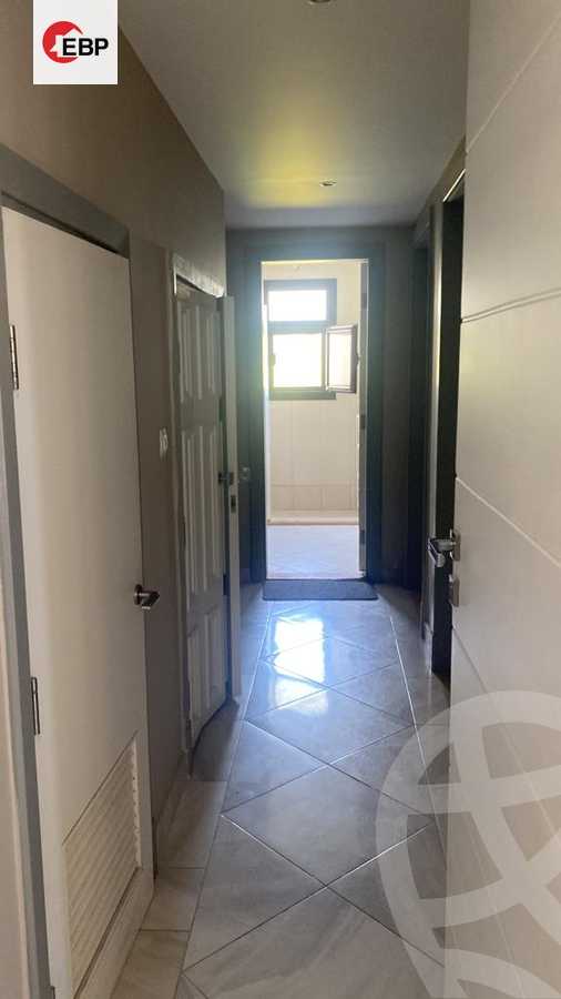 https://aqarmap.com.eg/ar/listing/4331114-for-sale-north-coast-resorts-blanca-islands-marassi
