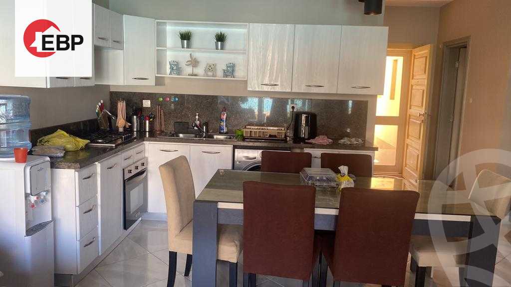 https://aqarmap.com.eg/ar/listing/4331114-for-sale-north-coast-resorts-blanca-islands-marassi