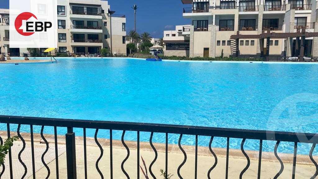 https://aqarmap.com.eg/ar/listing/4331114-for-sale-north-coast-resorts-blanca-islands-marassi