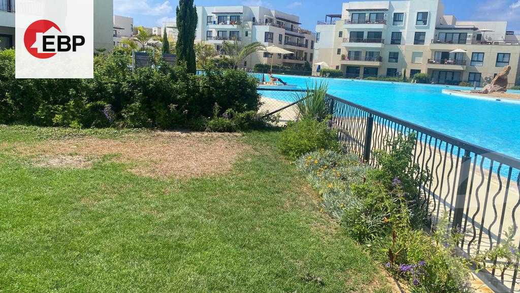 https://aqarmap.com.eg/ar/listing/4331114-for-sale-north-coast-resorts-blanca-islands-marassi