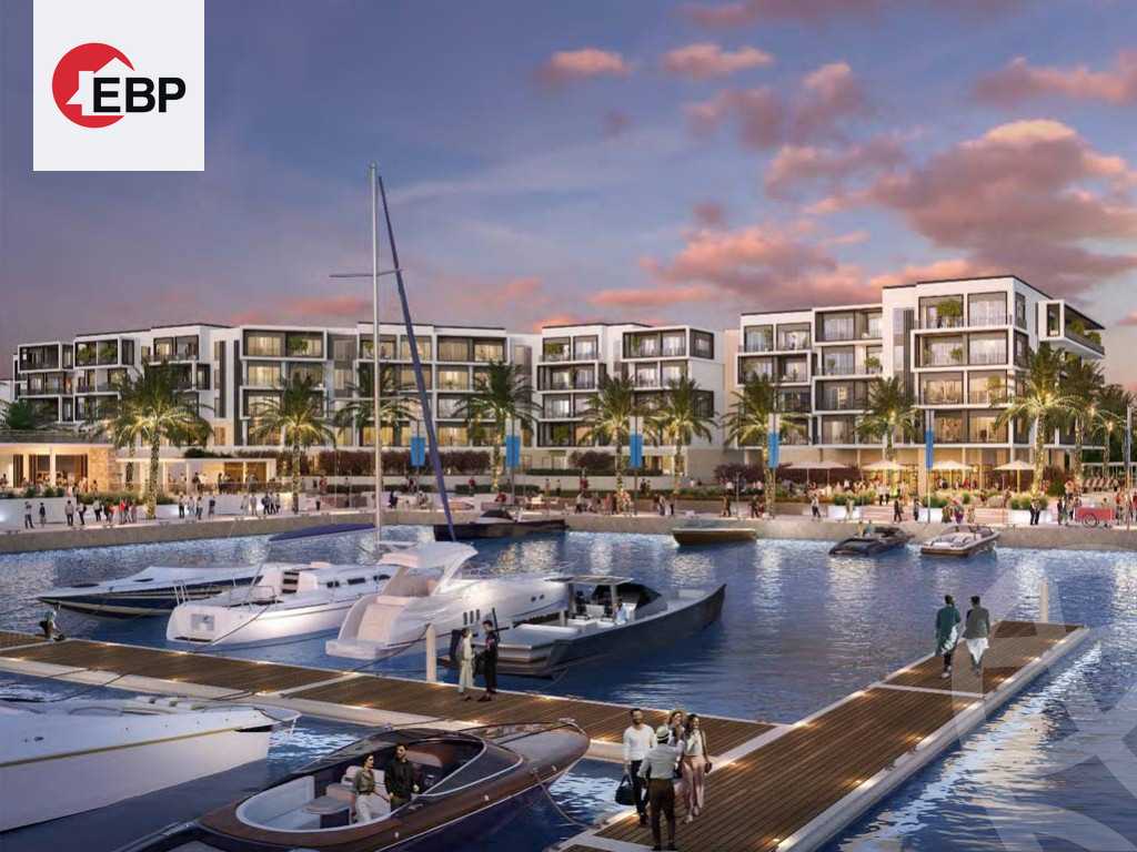 https://aqarmap.com.eg/ar/listing/3981448-for-rent-marina-views-marassi