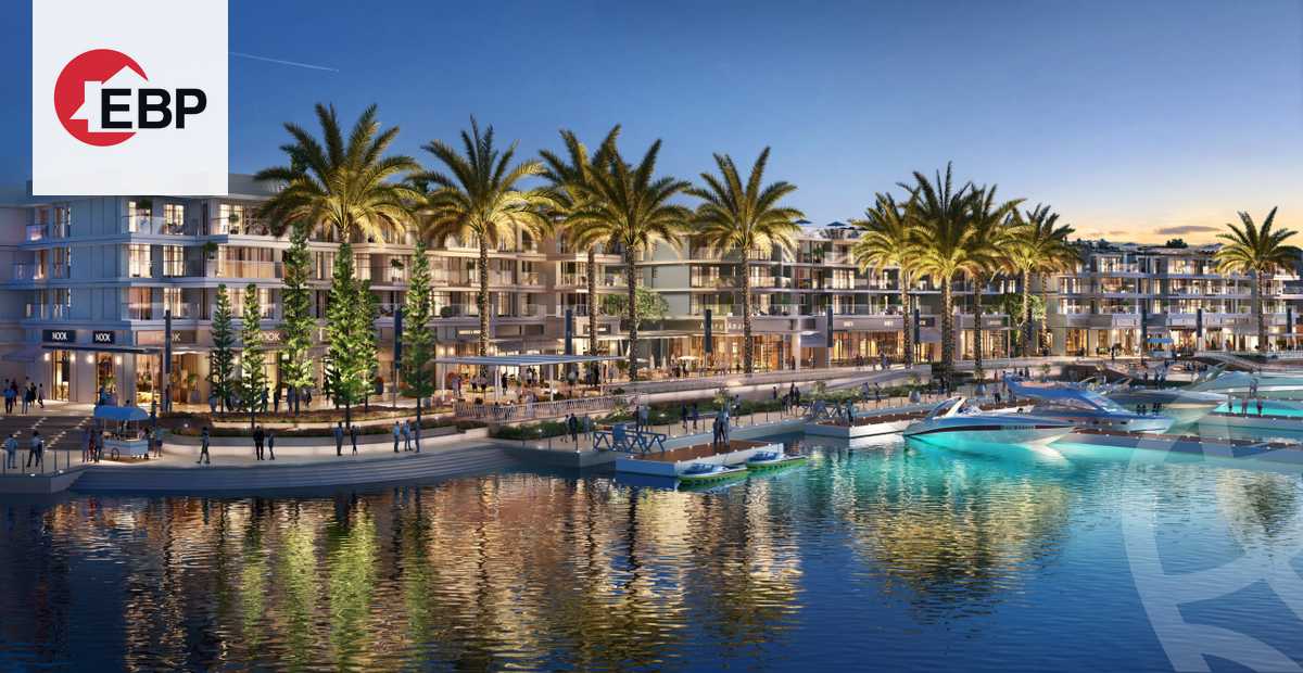 https://aqarmap.com.eg/ar/listing/3981448-for-rent-marina-views-marassi