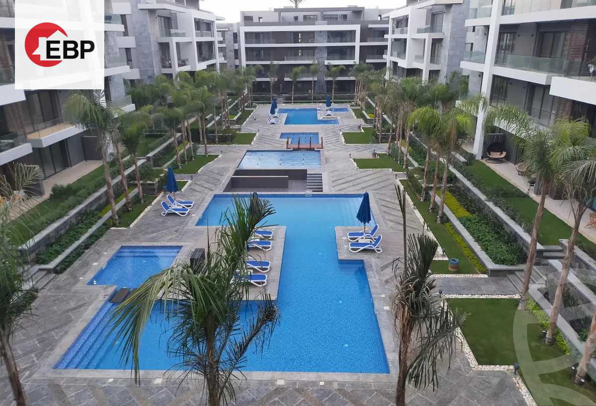 https://aqarmap.com.eg/en/listing/4327853-for-sale-cairo-new-cairo-compounds-el-patio-7