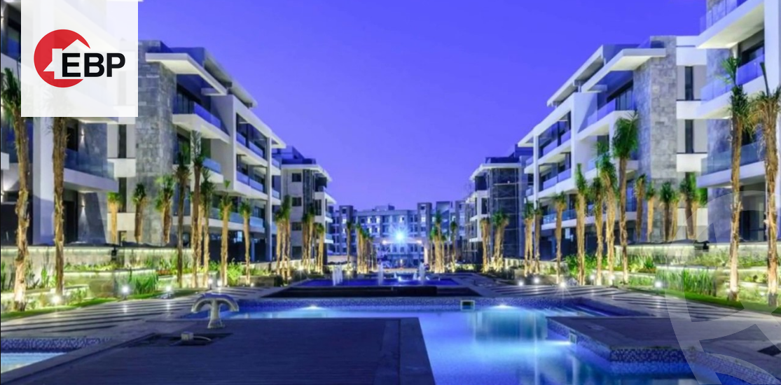 https://aqarmap.com.eg/en/listing/4327853-for-sale-cairo-new-cairo-compounds-el-patio-7