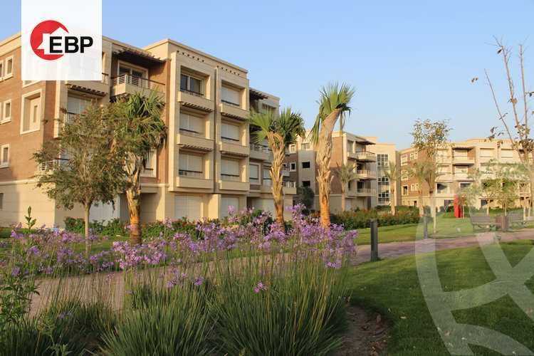 https://aqarmap.com.eg/ar/listing/3983131-for-sale-kingsrange-new-giza