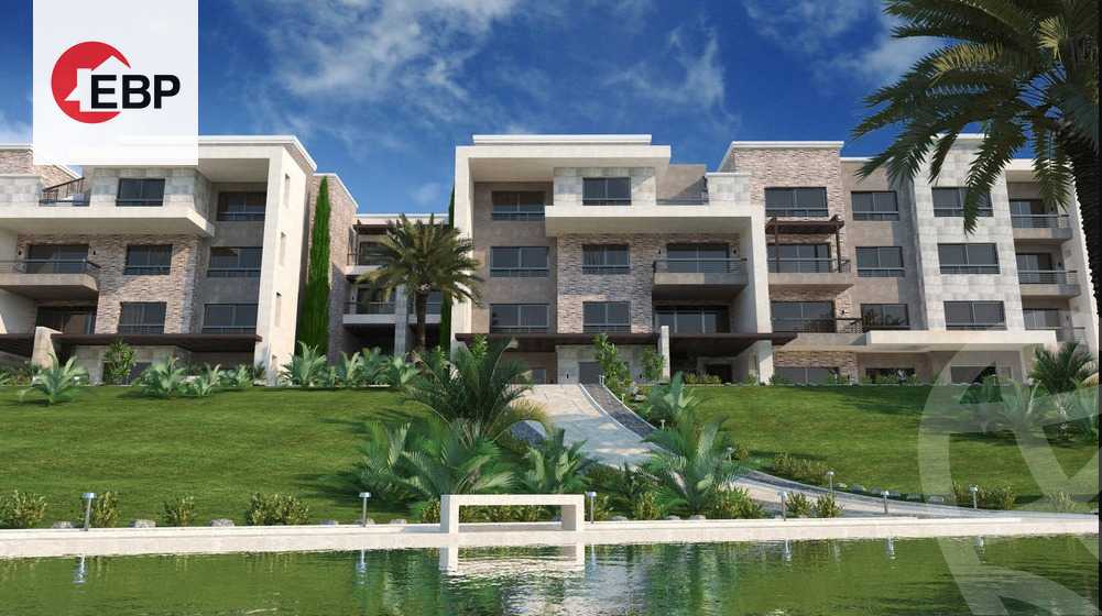 https://aqarmap.com.eg/ar/listing/3983131-for-sale-kingsrange-new-giza