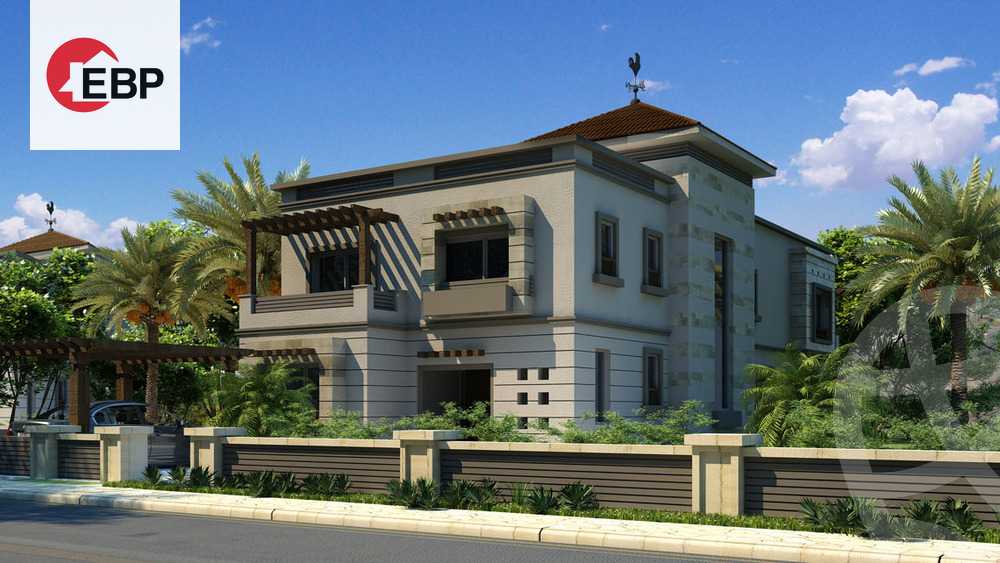 https://aqarmap.com.eg/ar/listing/3983131-for-sale-kingsrange-new-giza
