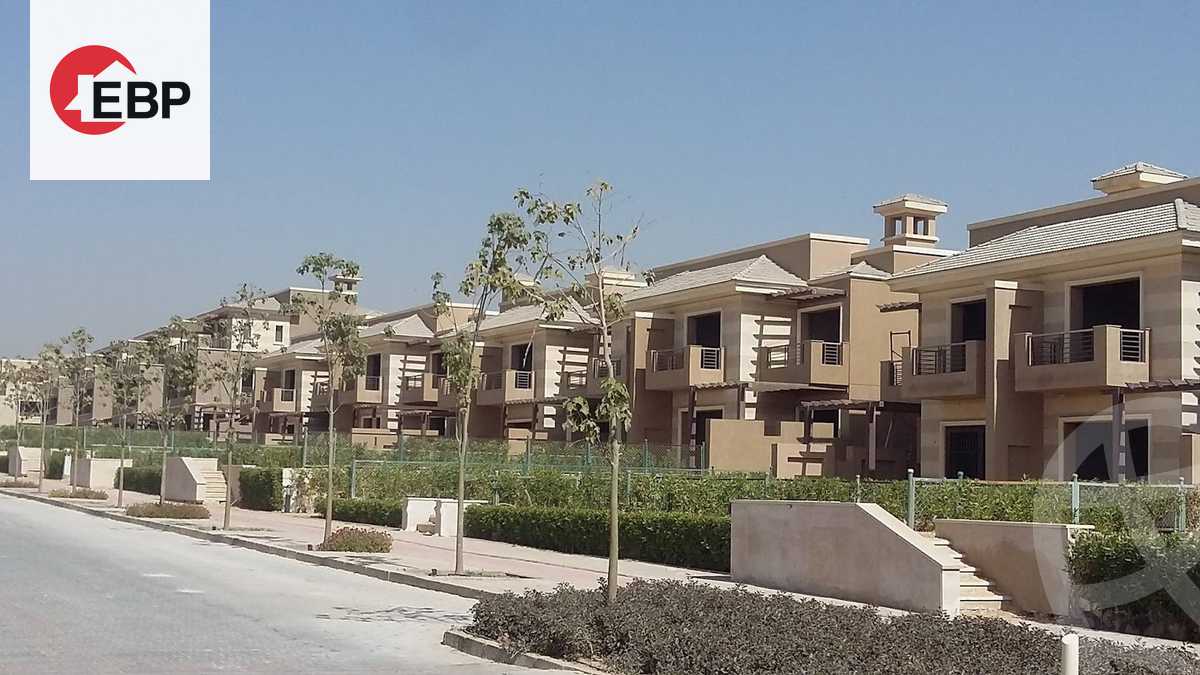 https://aqarmap.com.eg/ar/listing/3983131-for-sale-kingsrange-new-giza