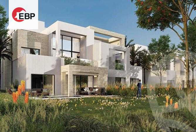 https://aqarmap.com.eg/en/listing/4330560-for-sale-cairo-new-cairo-compounds-zyd-yst