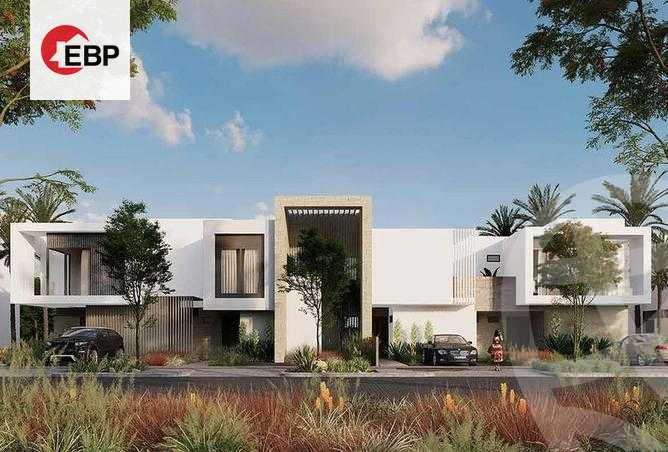 https://aqarmap.com.eg/en/listing/4330560-for-sale-cairo-new-cairo-compounds-zyd-yst