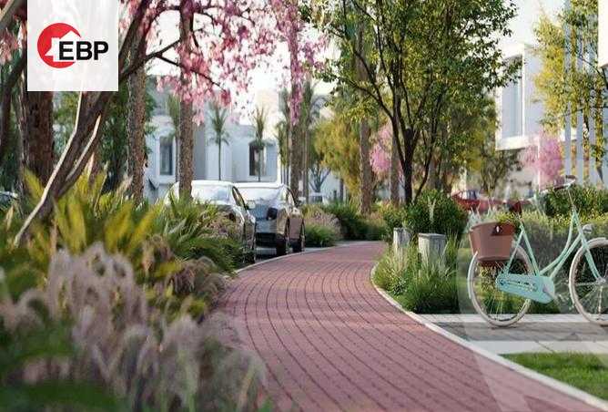 https://aqarmap.com.eg/en/listing/4330560-for-sale-cairo-new-cairo-compounds-zyd-yst