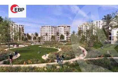 https://aqarmap.com.eg/en/listing/4340580-for-sale-cairo-new-cairo-compounds-zyd-yst