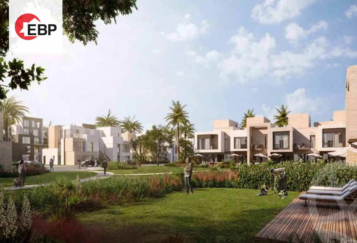 https://aqarmap.com.eg/en/listing/4340580-for-sale-cairo-new-cairo-compounds-zyd-yst