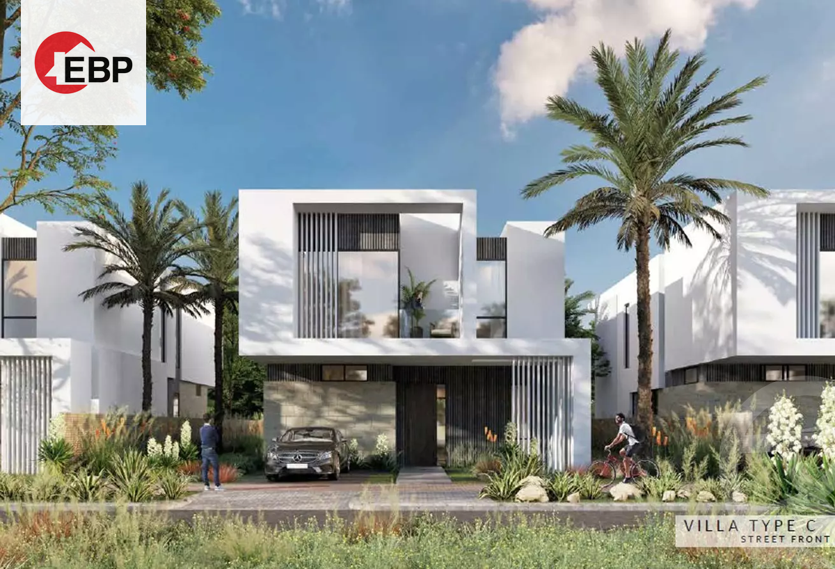 https://aqarmap.com.eg/en/listing/4340580-for-sale-cairo-new-cairo-compounds-zyd-yst
