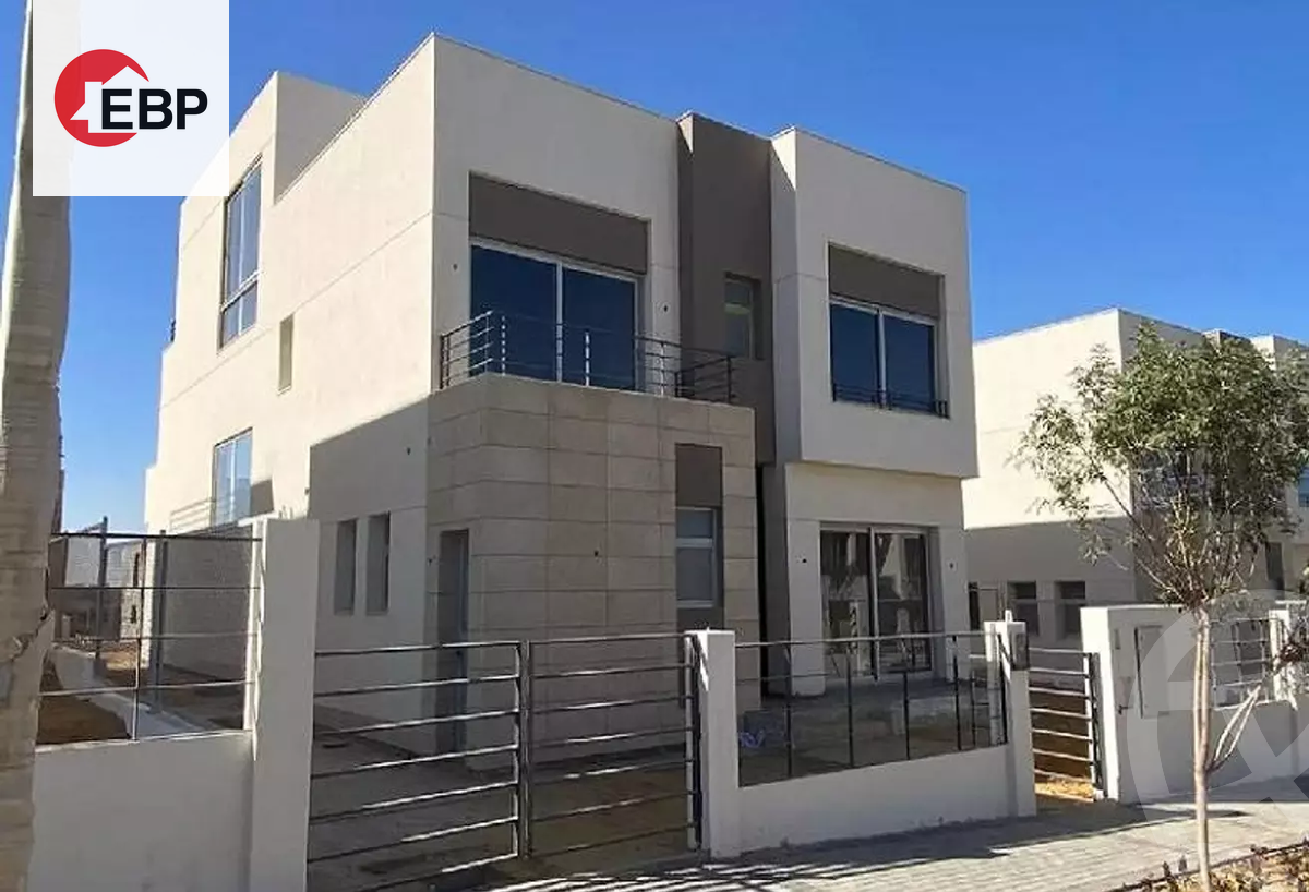 https://aqarmap.com.eg/en/listing/4342511-for-sale-cairo-new-cairo-compounds-capital-gardens