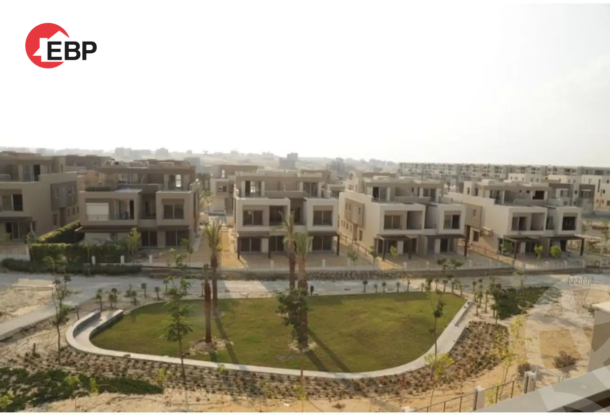 https://aqarmap.com.eg/en/listing/4342511-for-sale-cairo-new-cairo-compounds-capital-gardens