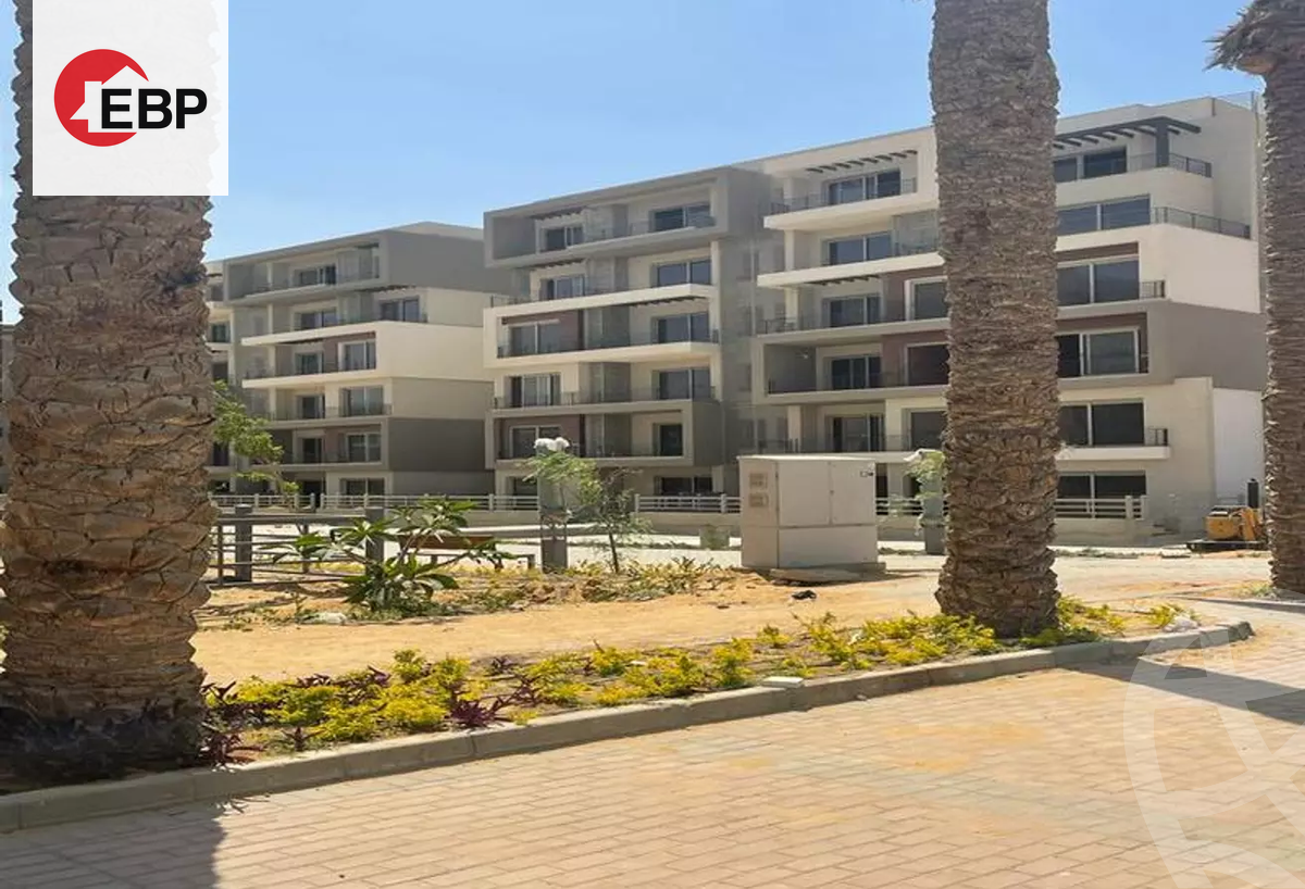 https://aqarmap.com.eg/en/listing/4342511-for-sale-cairo-new-cairo-compounds-capital-gardens