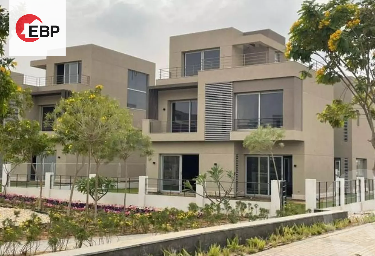 https://aqarmap.com.eg/en/listing/4342511-for-sale-cairo-new-cairo-compounds-capital-gardens