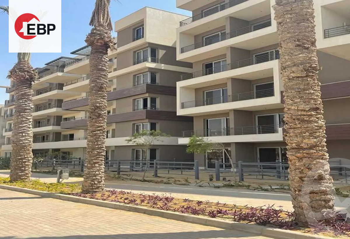 https://aqarmap.com.eg/en/listing/4342511-for-sale-cairo-new-cairo-compounds-capital-gardens