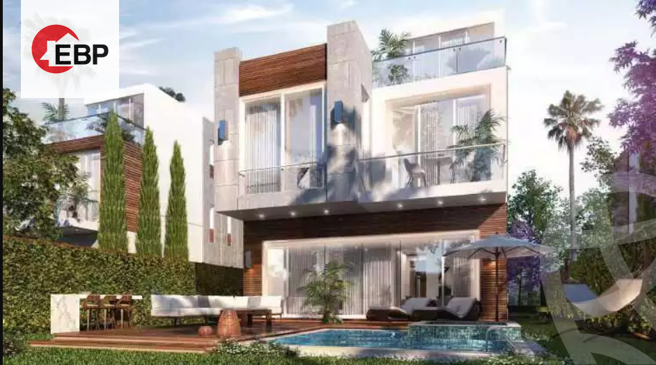 https://aqarmap.com.eg/en/listing/4340145-for-sale-cairo-new-cairo-compounds-azzar