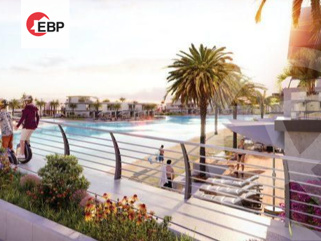 https://aqarmap.com.eg/en/listing/4342509-for-sale-north-coast-resorts-sylfr-snds-wr-llttwyr