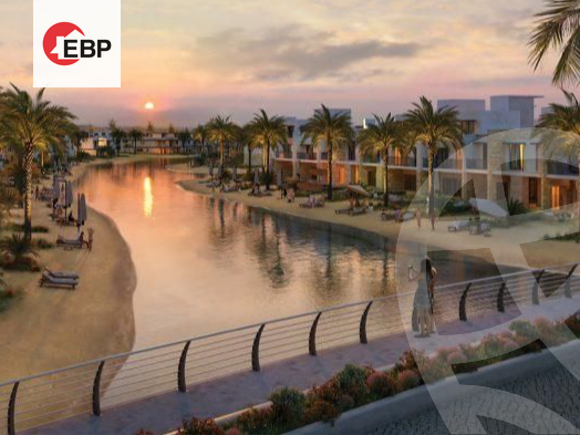 https://aqarmap.com.eg/en/listing/4342509-for-sale-north-coast-resorts-sylfr-snds-wr-llttwyr