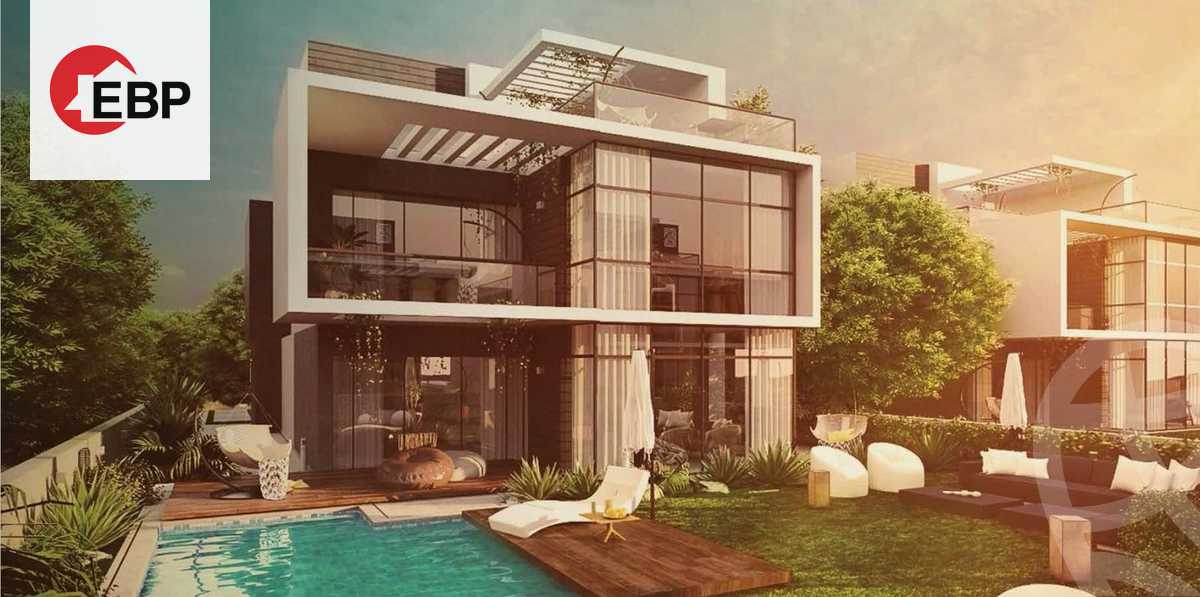 https://aqarmap.com.eg/ar/listing/4342502-for-sale-cairo-new-cairo-compounds-fifth-square