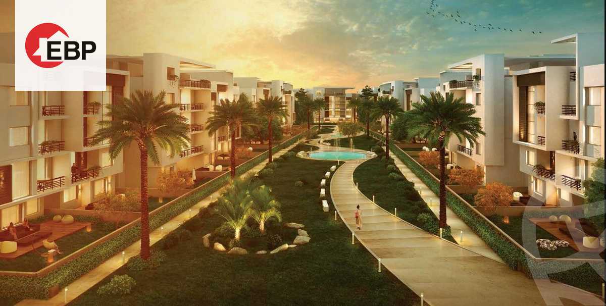 https://aqarmap.com.eg/ar/listing/4342502-for-sale-cairo-new-cairo-compounds-fifth-square