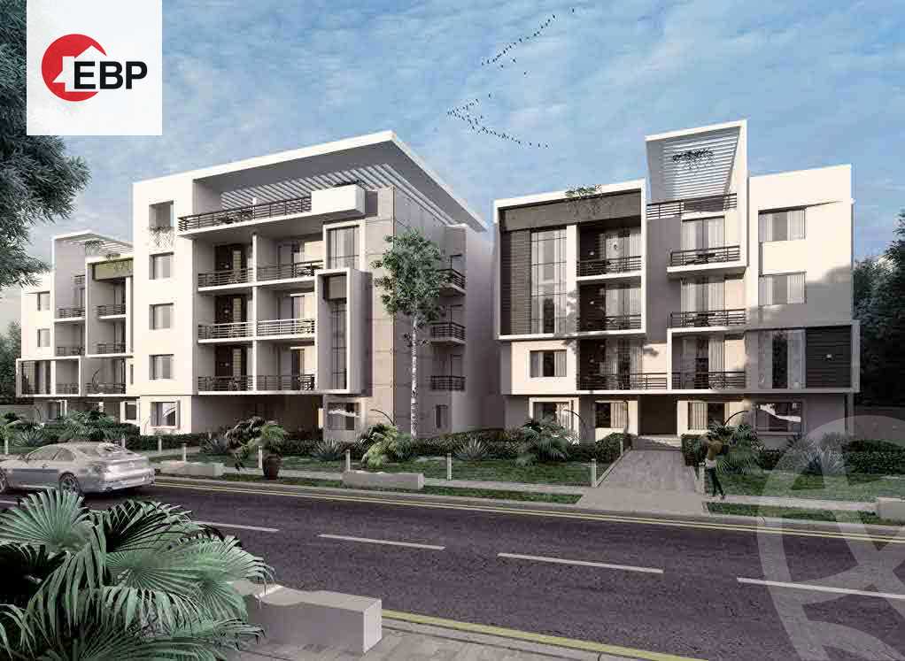 https://aqarmap.com.eg/ar/listing/4342502-for-sale-cairo-new-cairo-compounds-fifth-square