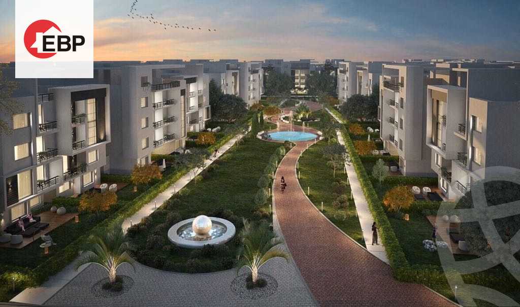 https://aqarmap.com.eg/ar/listing/4342502-for-sale-cairo-new-cairo-compounds-fifth-square