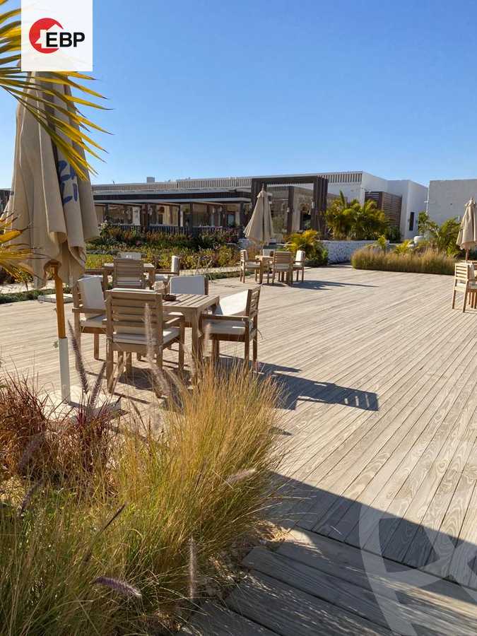 https://aqarmap.com.eg/en/listing/4340546-for-sale-azha-madaar