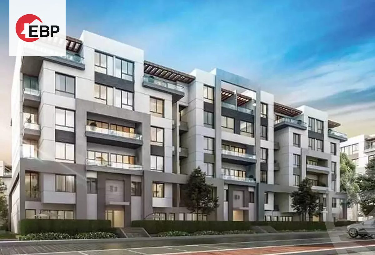 https://aqarmap.com.eg/ar/listing/4340204-for-sale-park-corner-hyde-park
