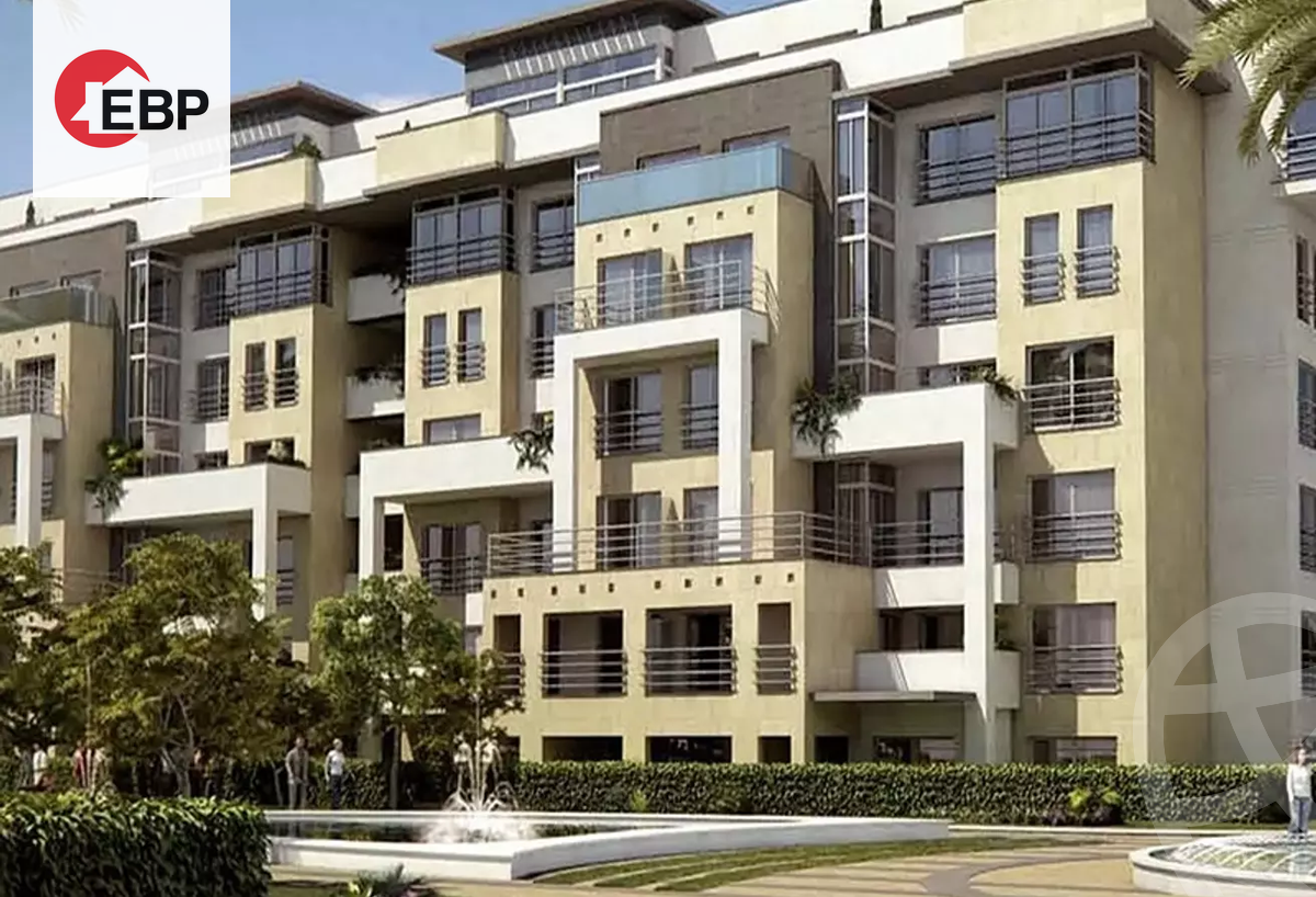 https://aqarmap.com.eg/ar/listing/4340204-for-sale-park-corner-hyde-park