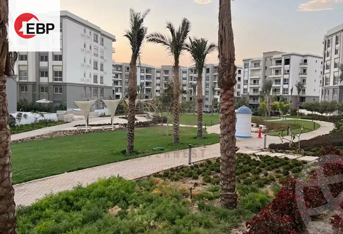 https://aqarmap.com.eg/ar/listing/4340204-for-sale-park-corner-hyde-park